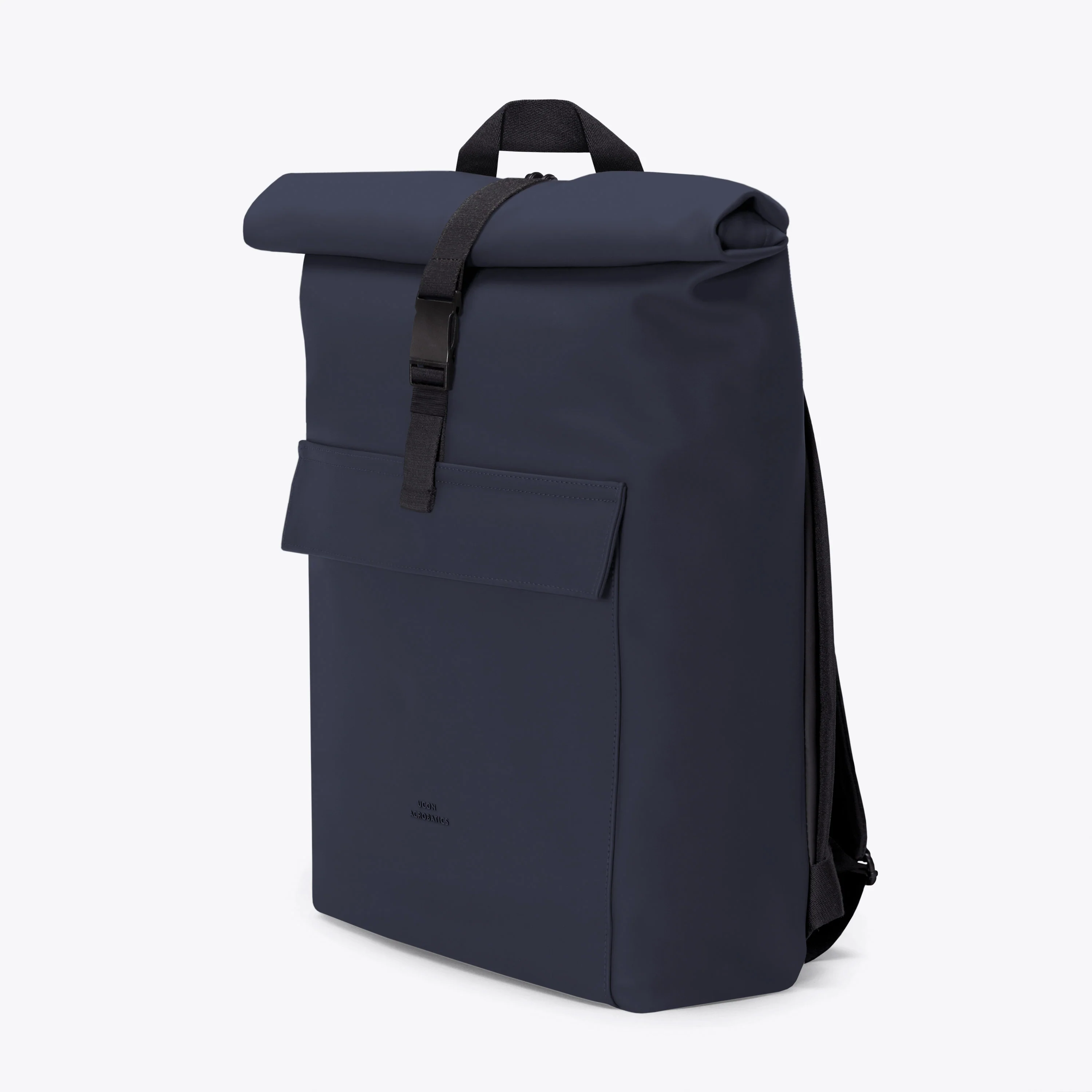 Jannik Medium Pannier Backpack - Image 3