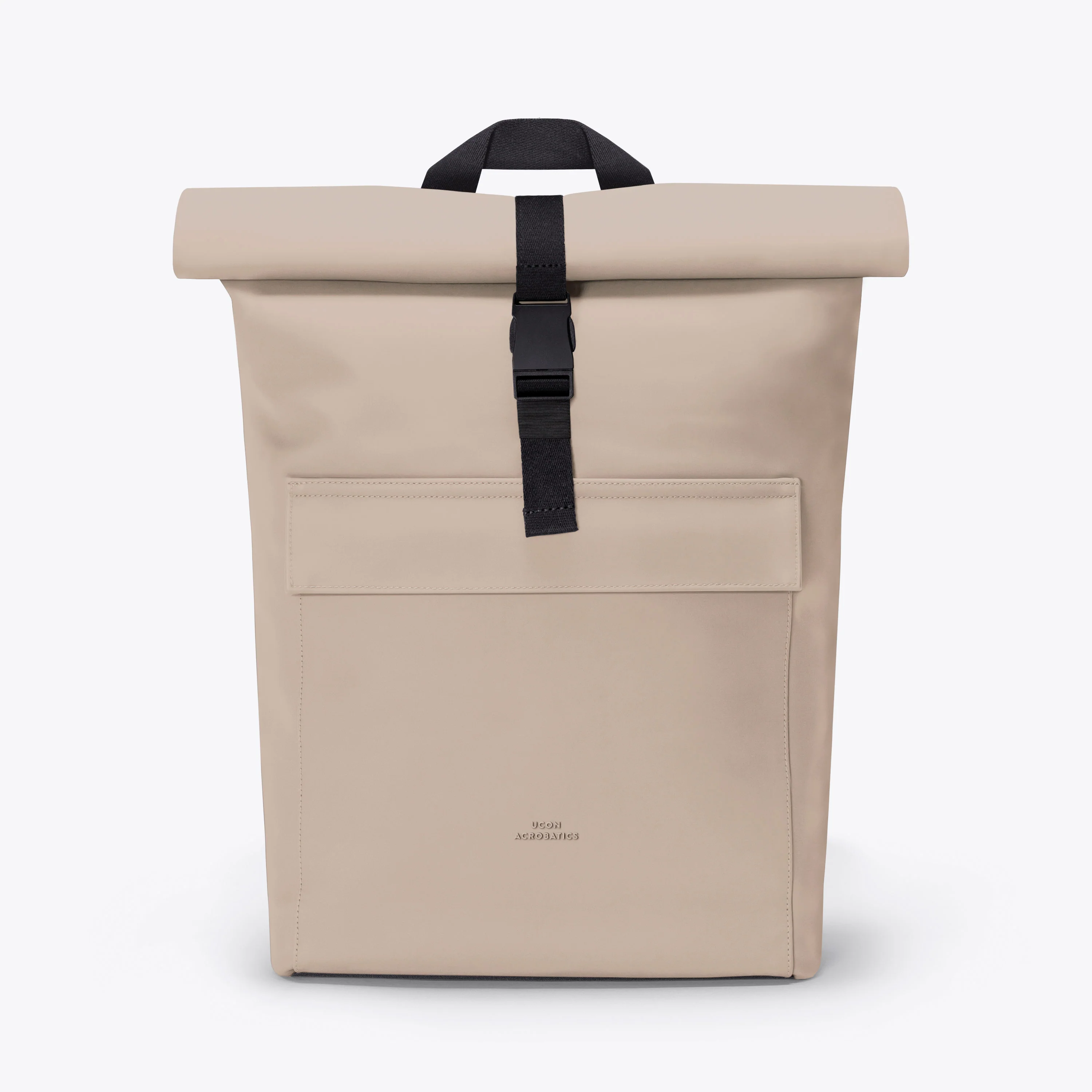 Jannik Medium Pannier Backpack - Image 2