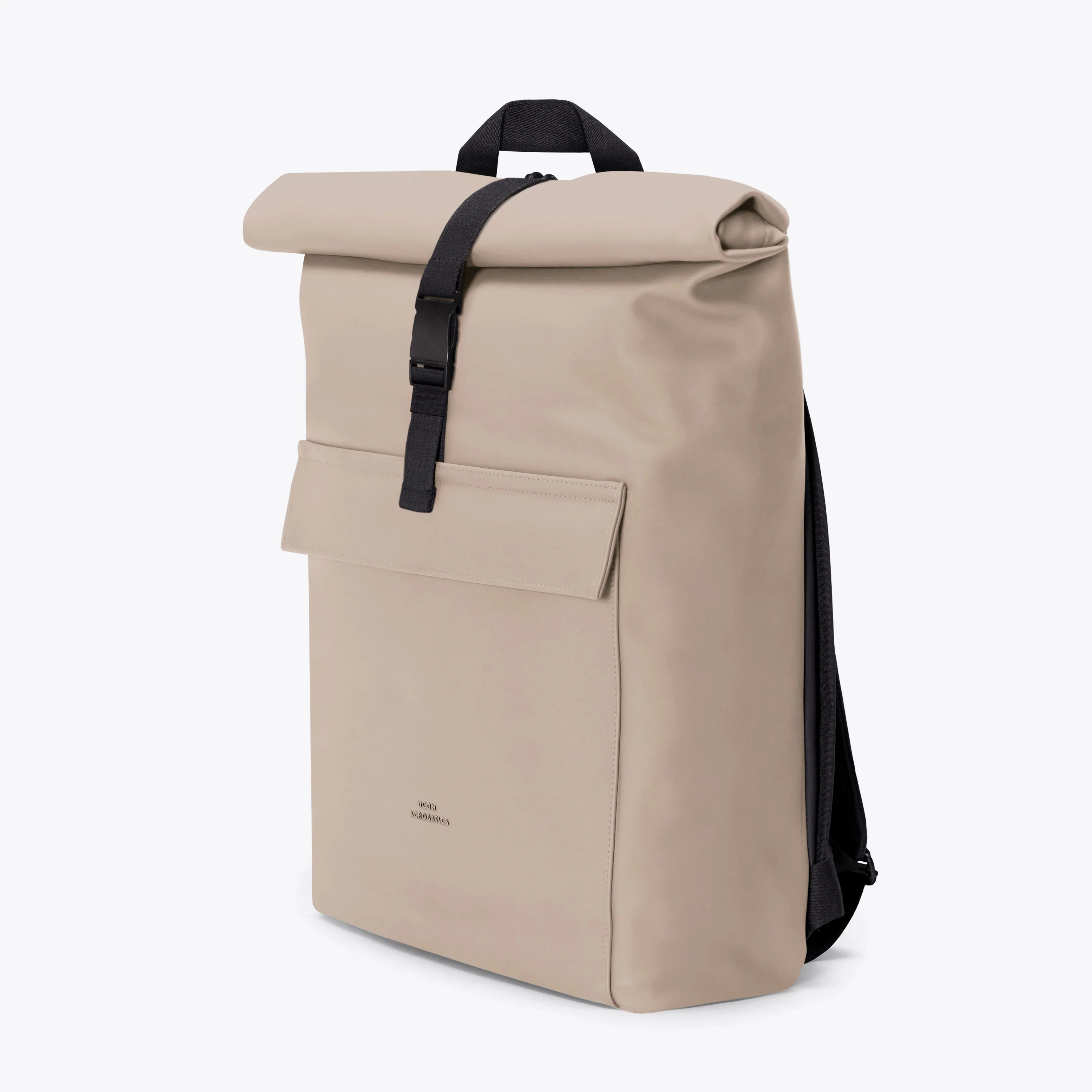 Jannik Medium Pannier Backpack - Image 3