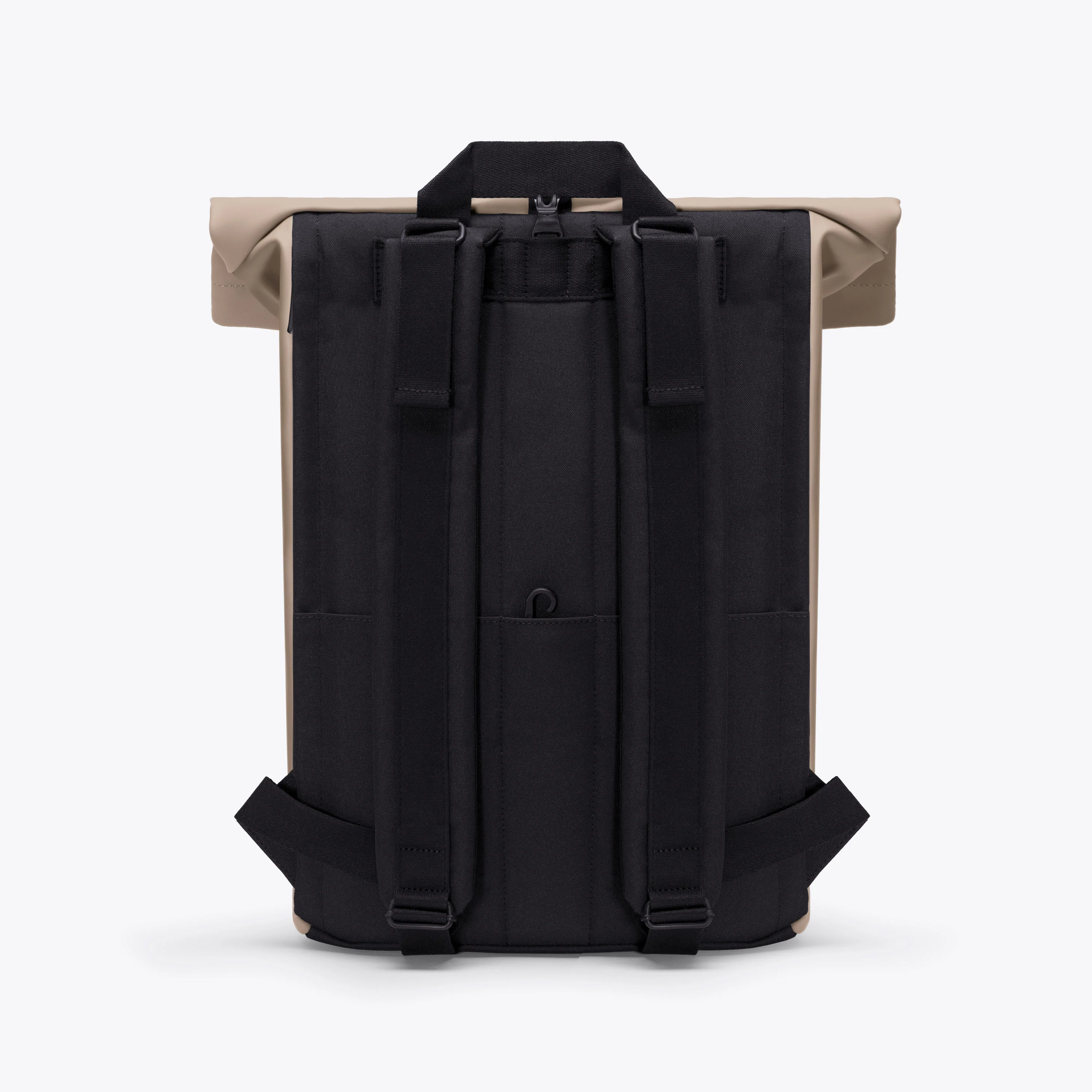 Jannik Medium Pannier Backpack - Image 4