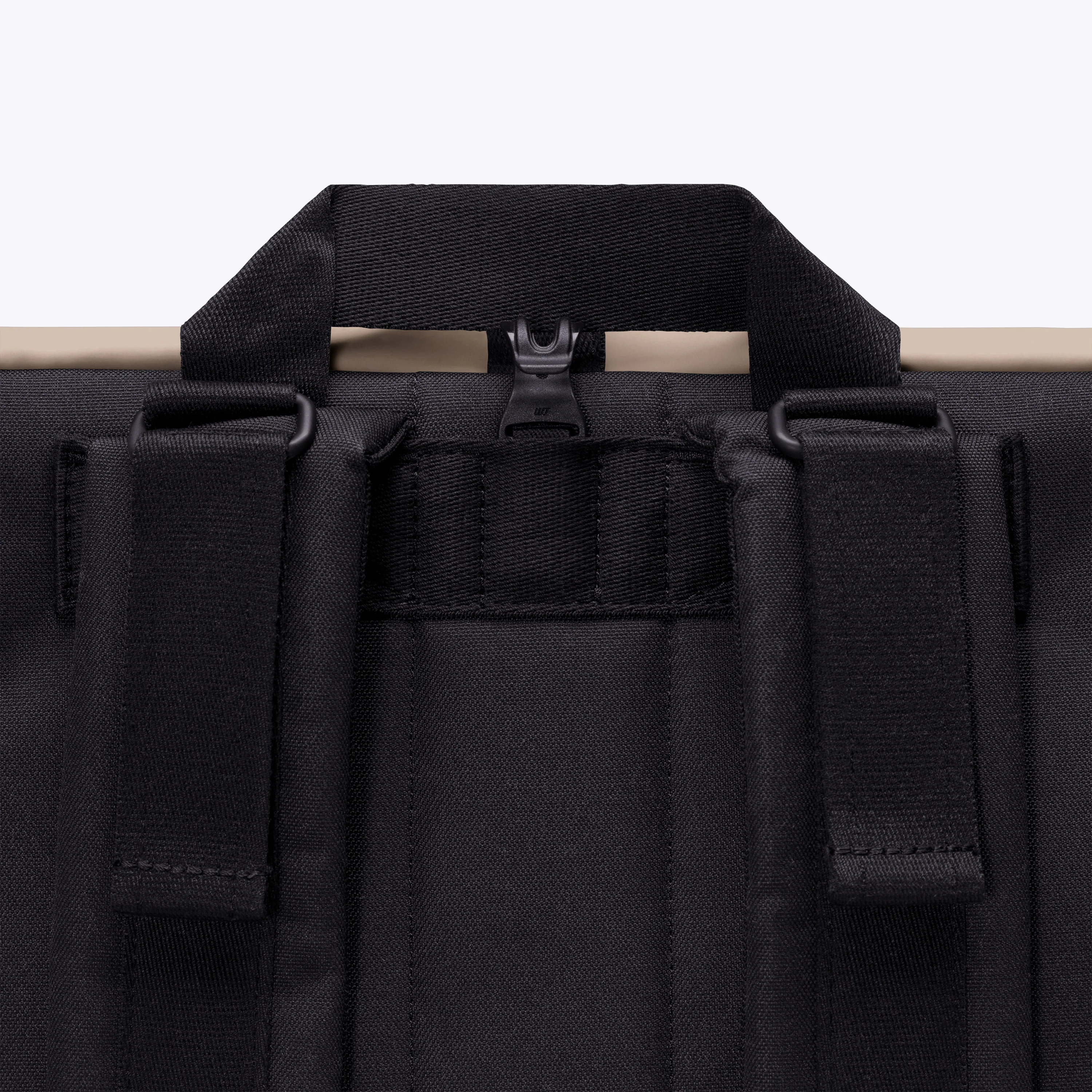 Jannik Medium Pannier Backpack - Image 5