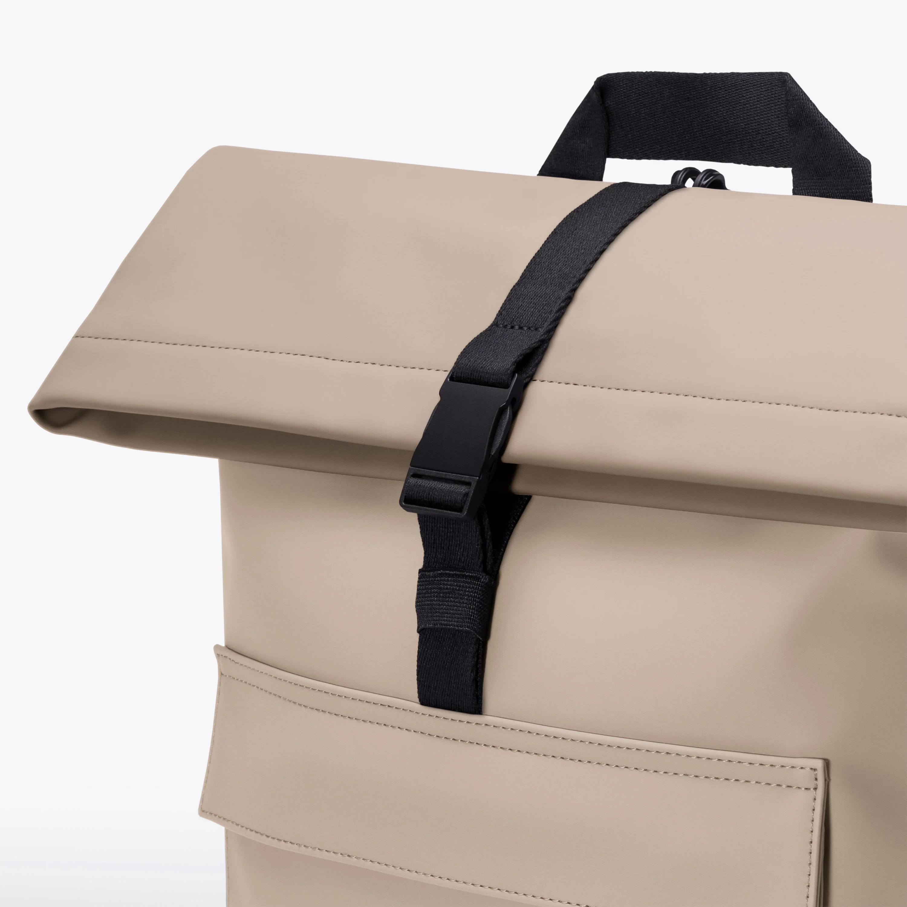 Jannik Medium Pannier Backpack - Image 8