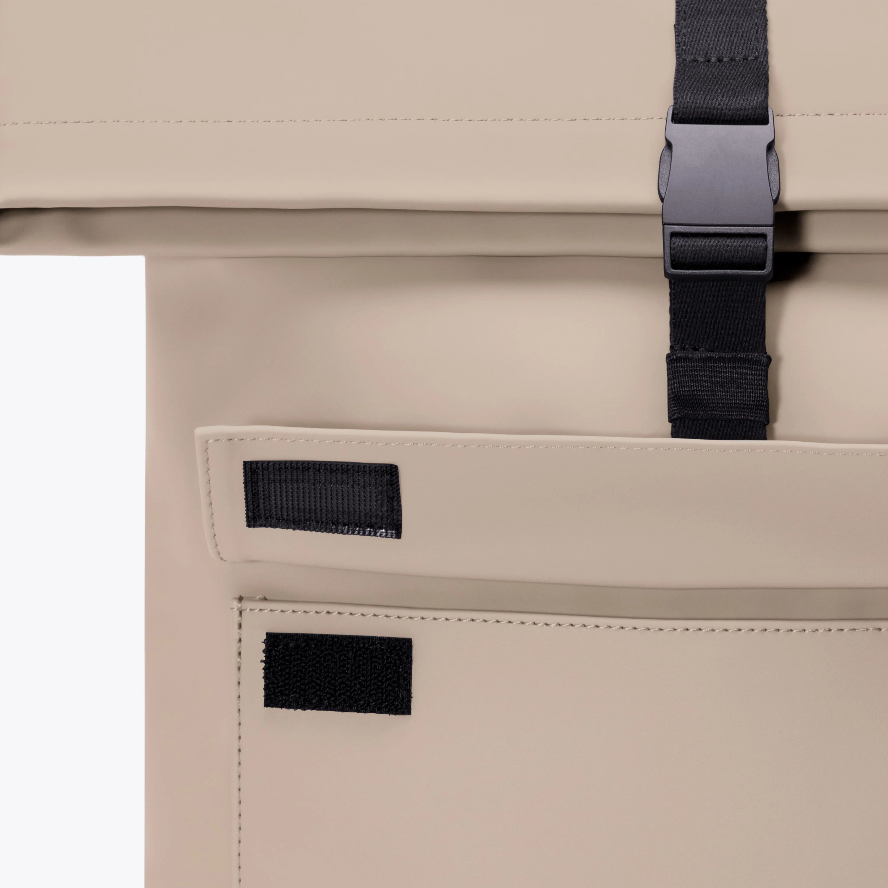 Jannik Medium Pannier Backpack - Image 9