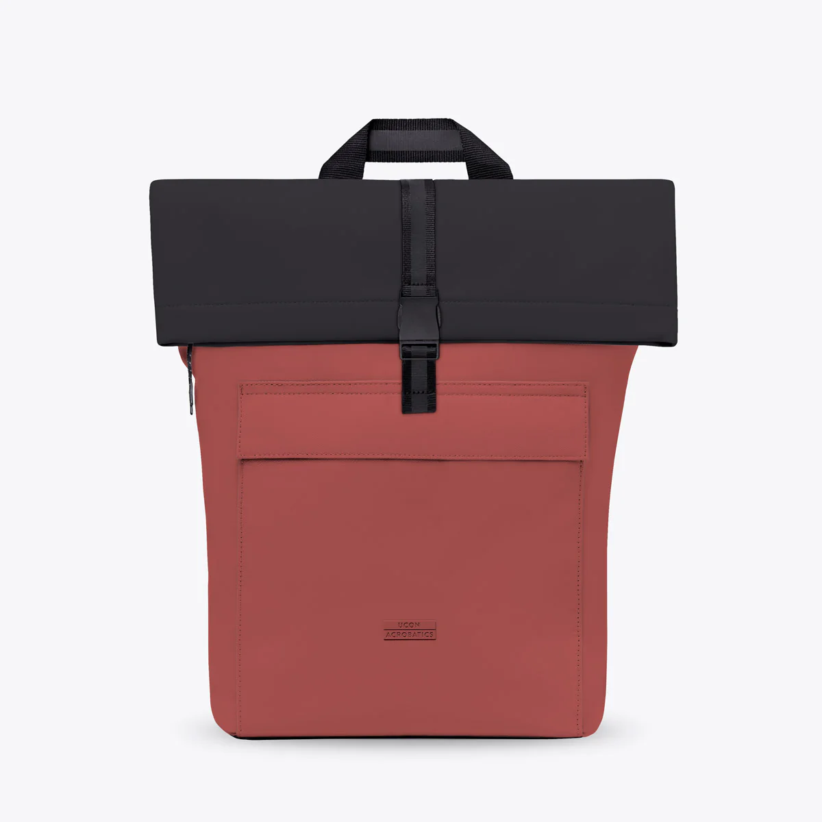 Jannik Mini Backpack - Image 12