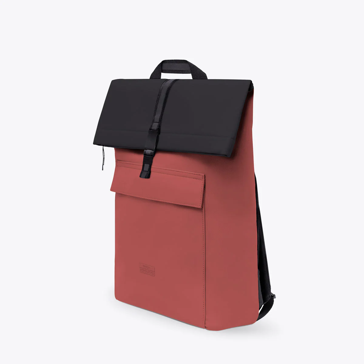 Jannik Mini Backpack - Image 13