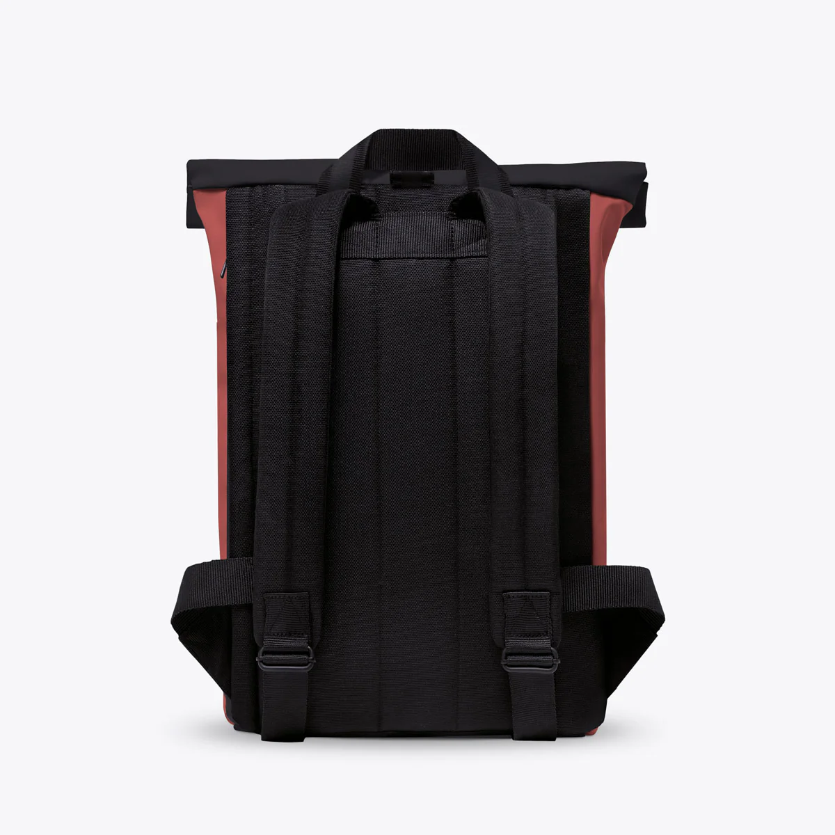 Jannik Mini Backpack - Image 4