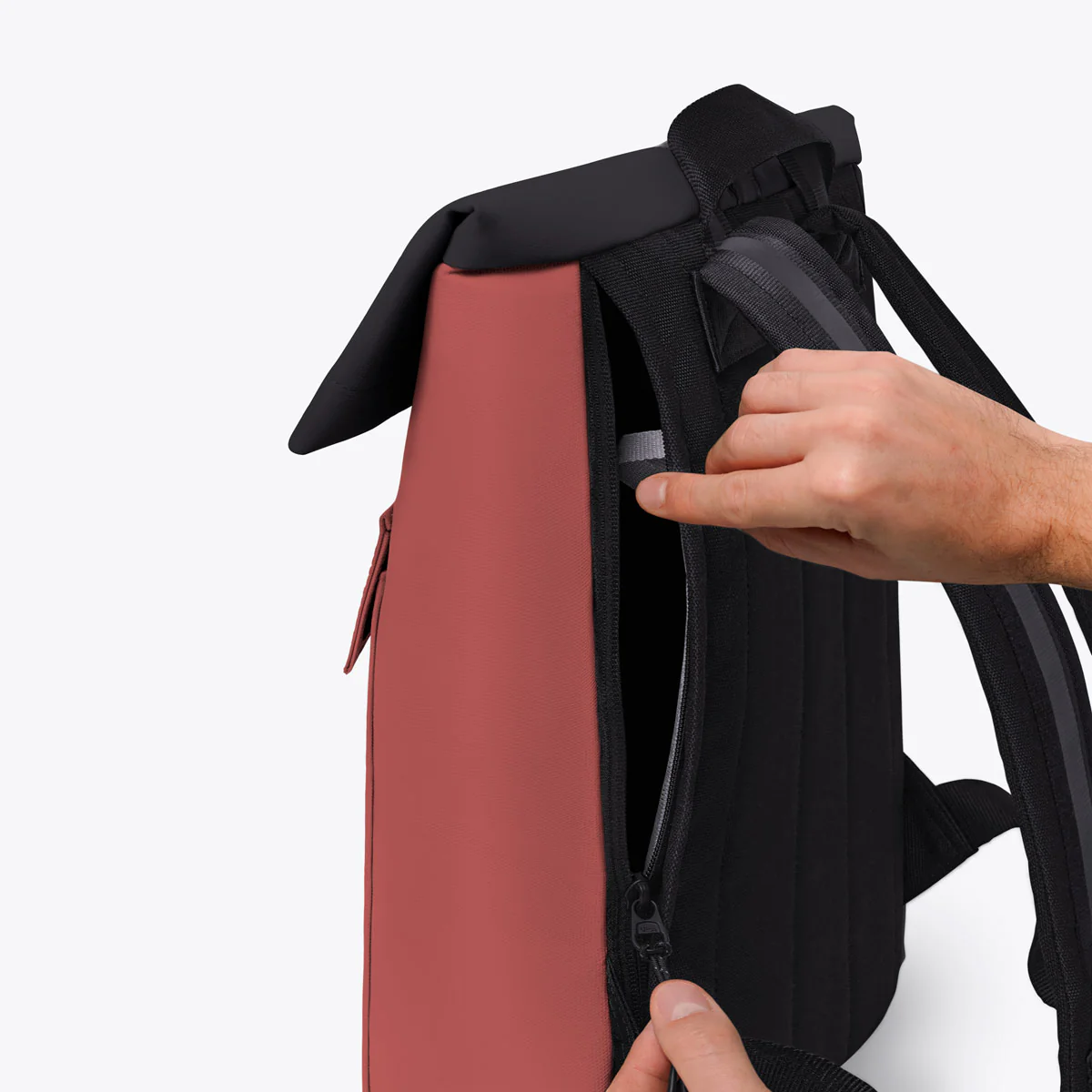 Jannik Mini Backpack - Image 6