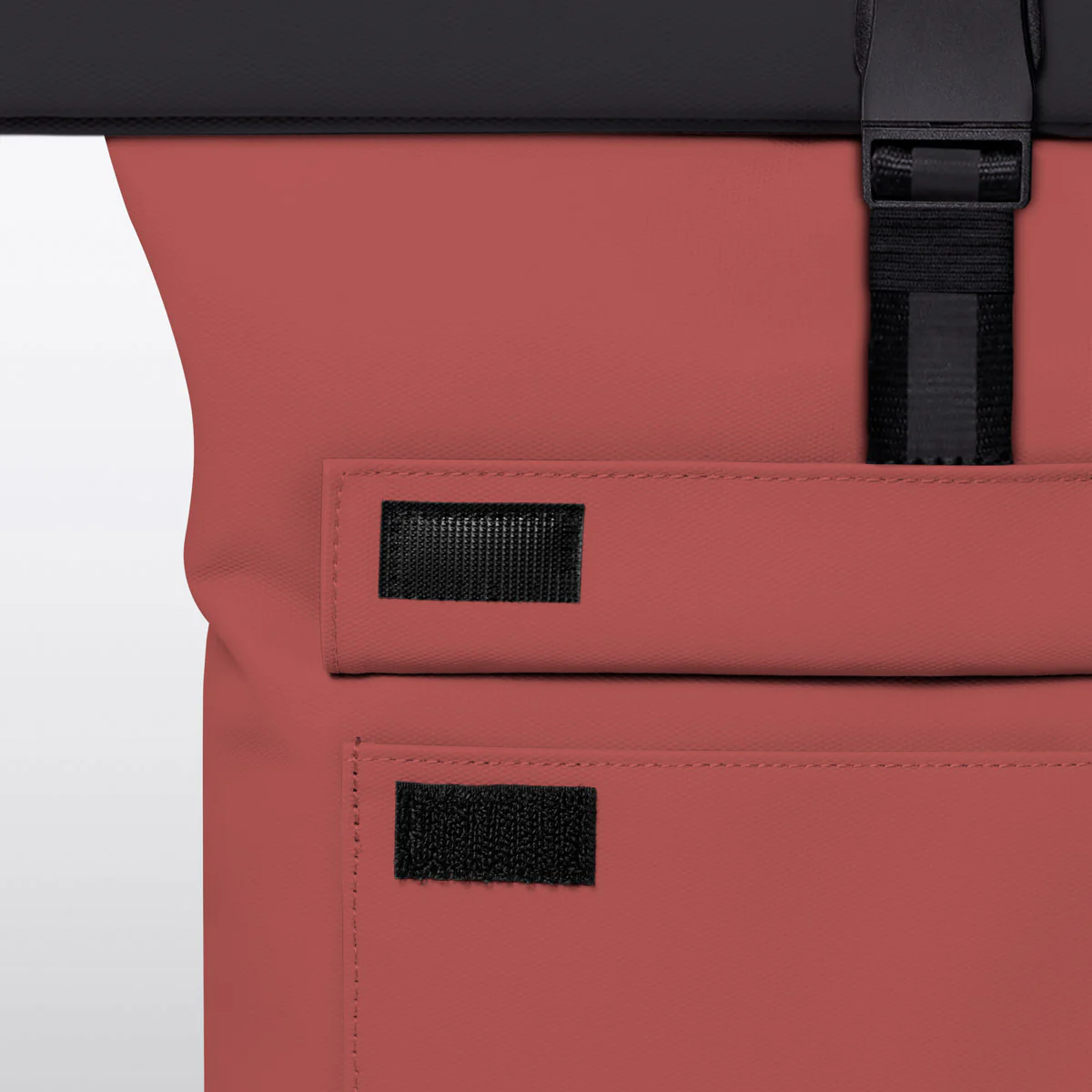 Jannik Mini Backpack - Image 7