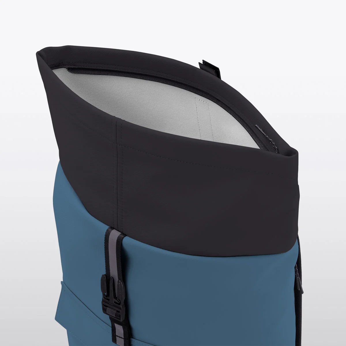 Jannik Mini Backpack - Image 10