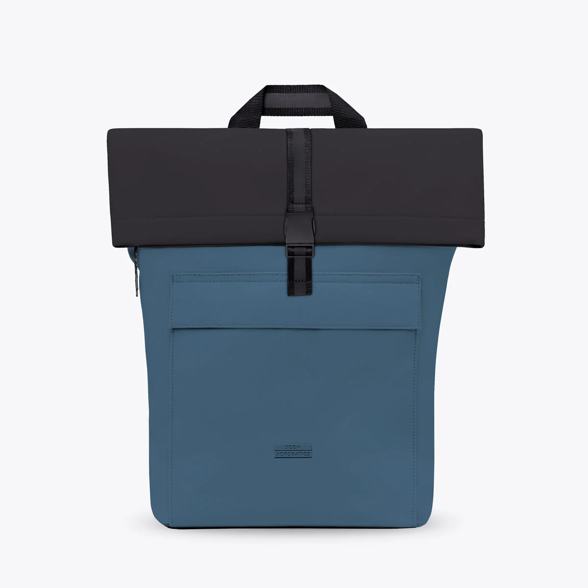 Jannik Mini Backpack - Image 12