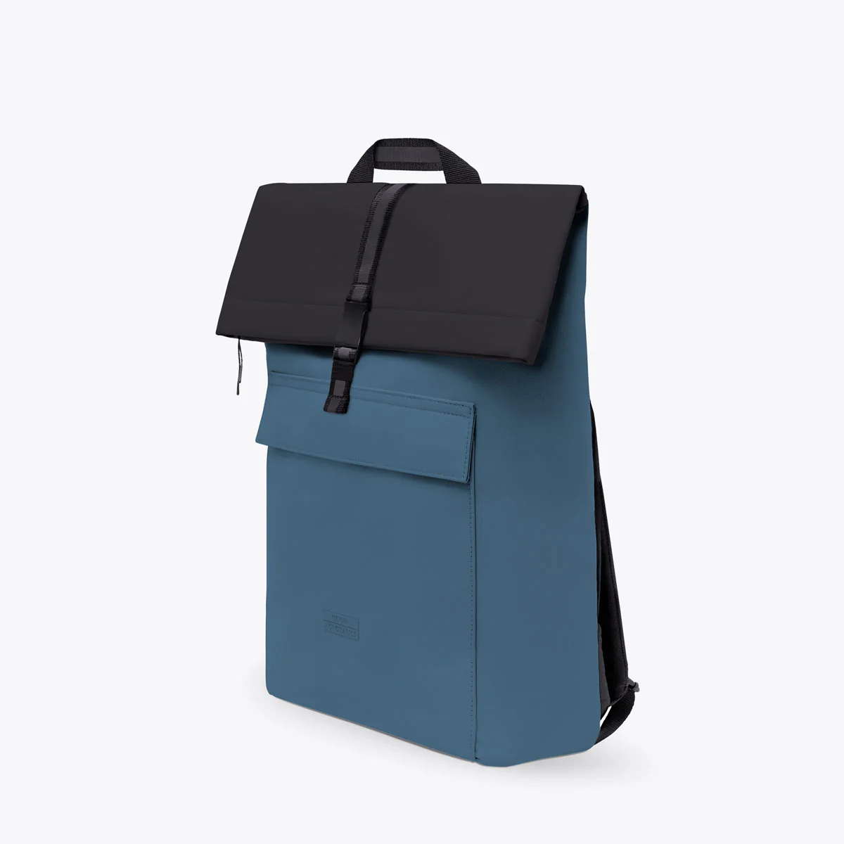 Jannik Mini Backpack - Image 13