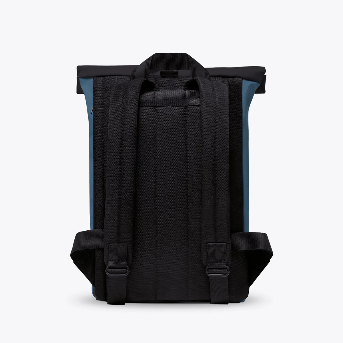 Jannik Mini Backpack - Image 4