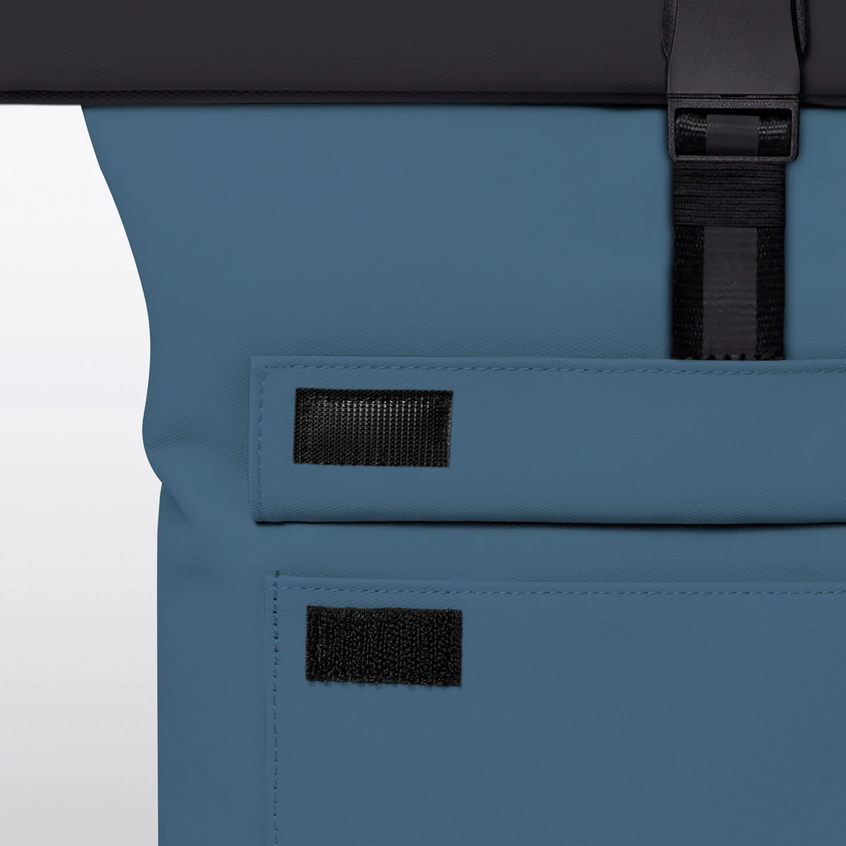 Jannik Mini Backpack - Image 7