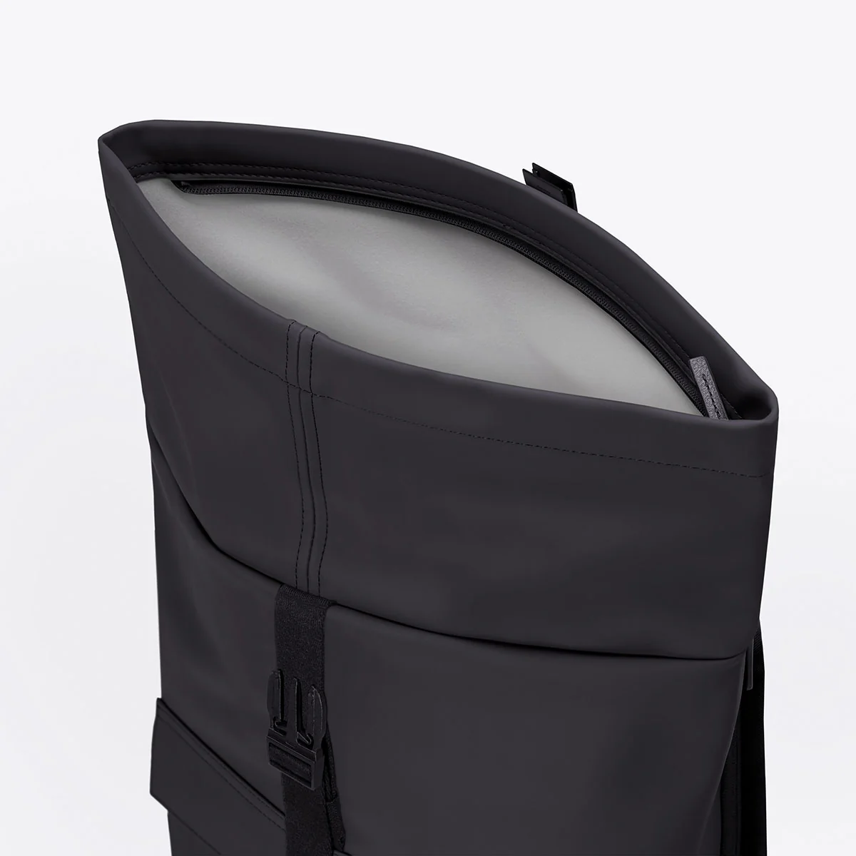 Jannik Mini Backpack - Image 10
