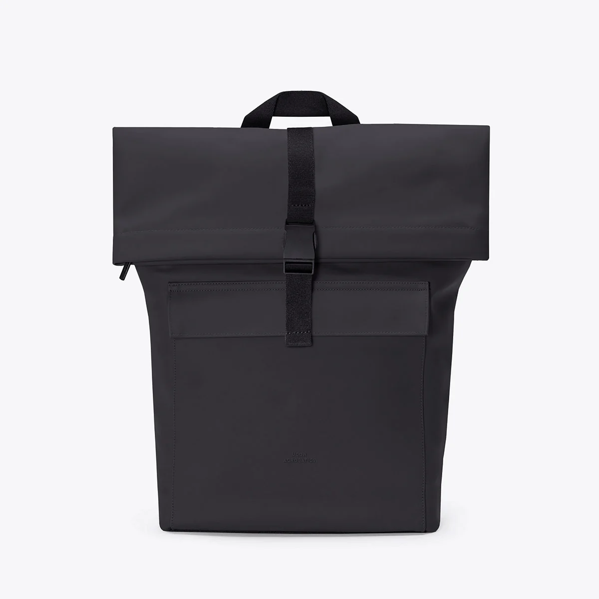 Jannik Mini Backpack - Image 12