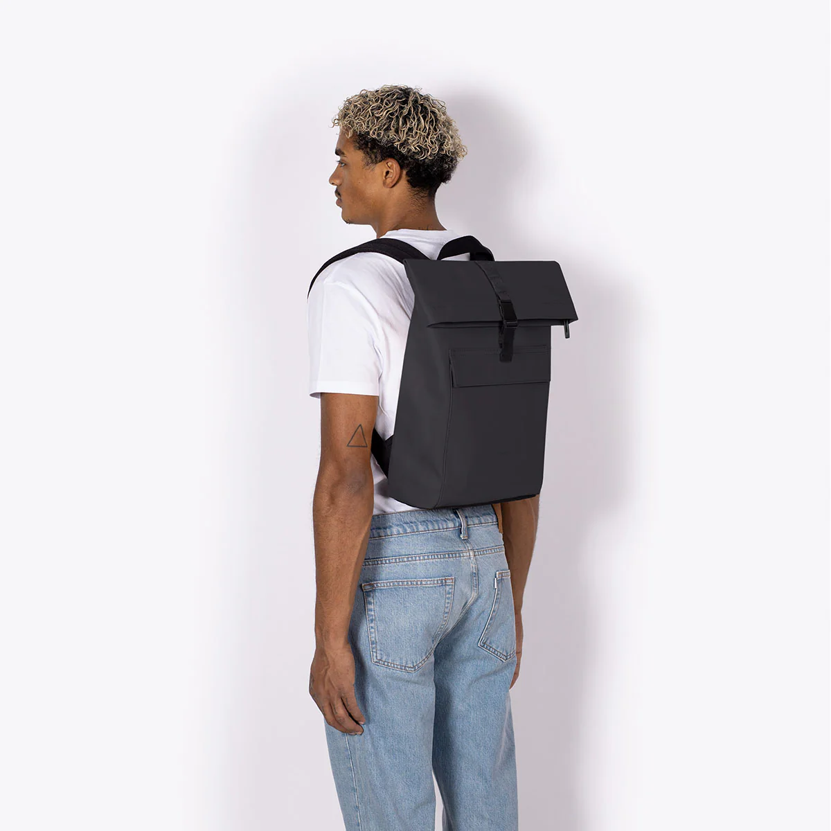Jannik Mini Backpack - Image 14