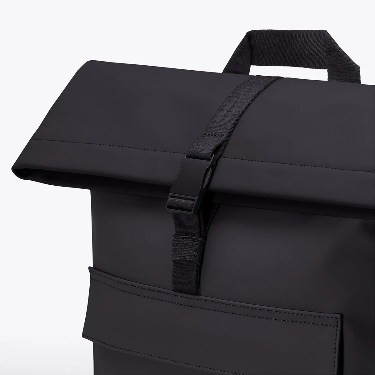 Jannik Mini Backpack - Image 6