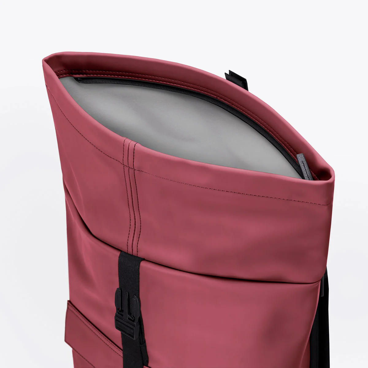 Jannik Mini Backpack - Image 10