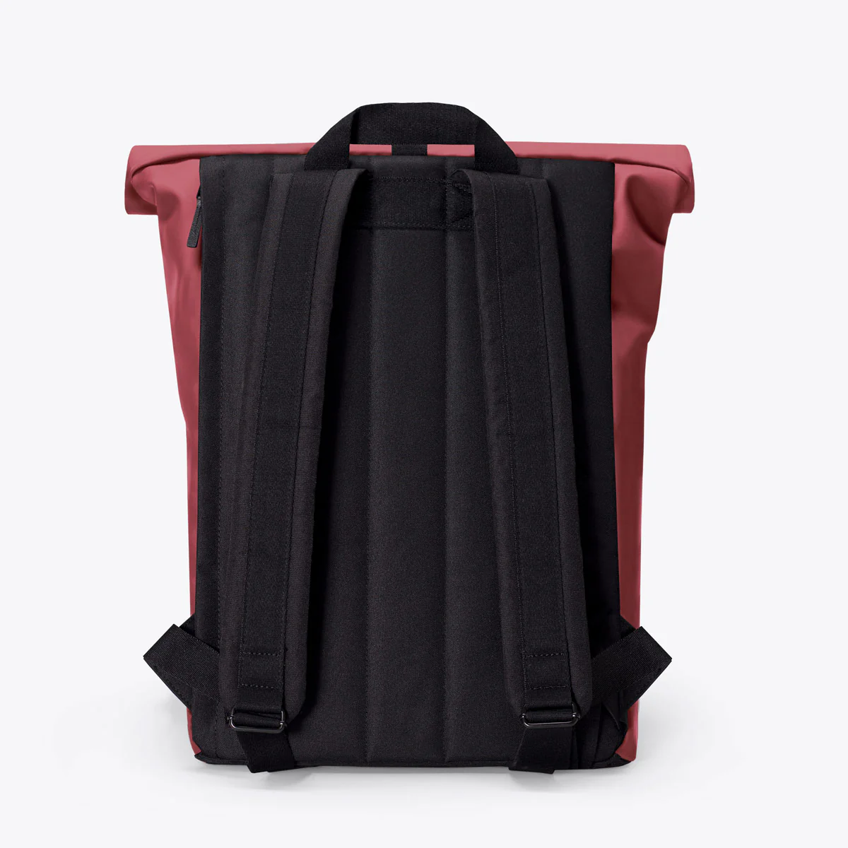 Jannik Mini Backpack - Image 3
