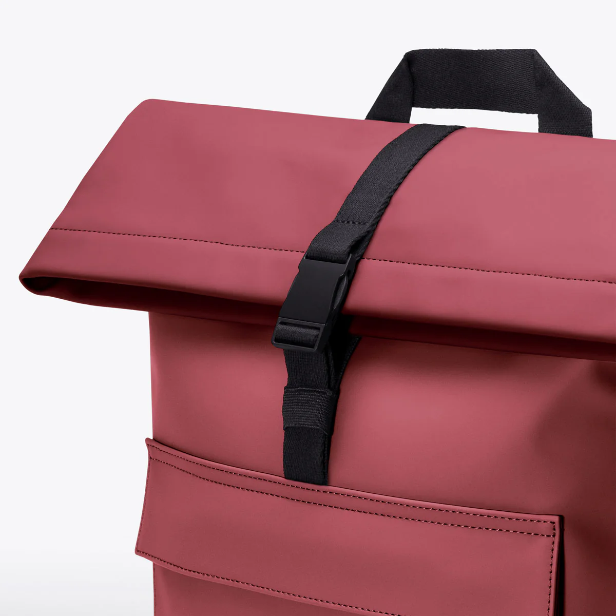 Jannik Mini Backpack - Image 6