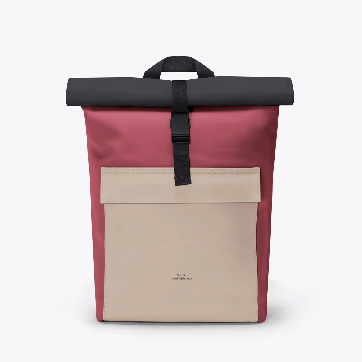 Jannik Mini Backpack