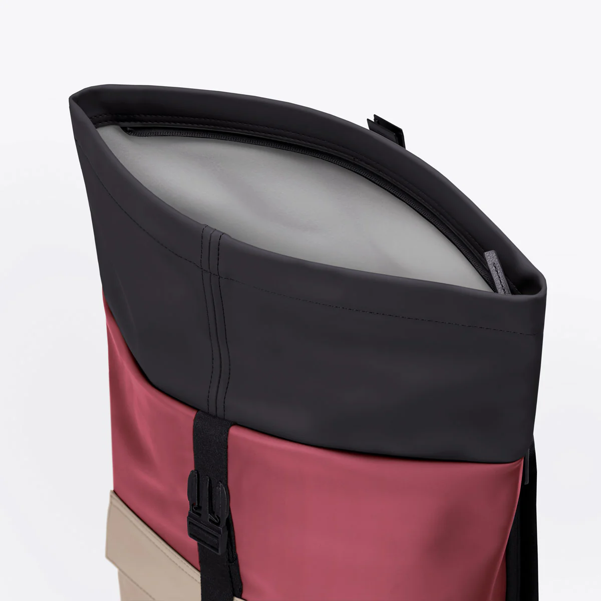 Jannik Mini Backpack - Image 10