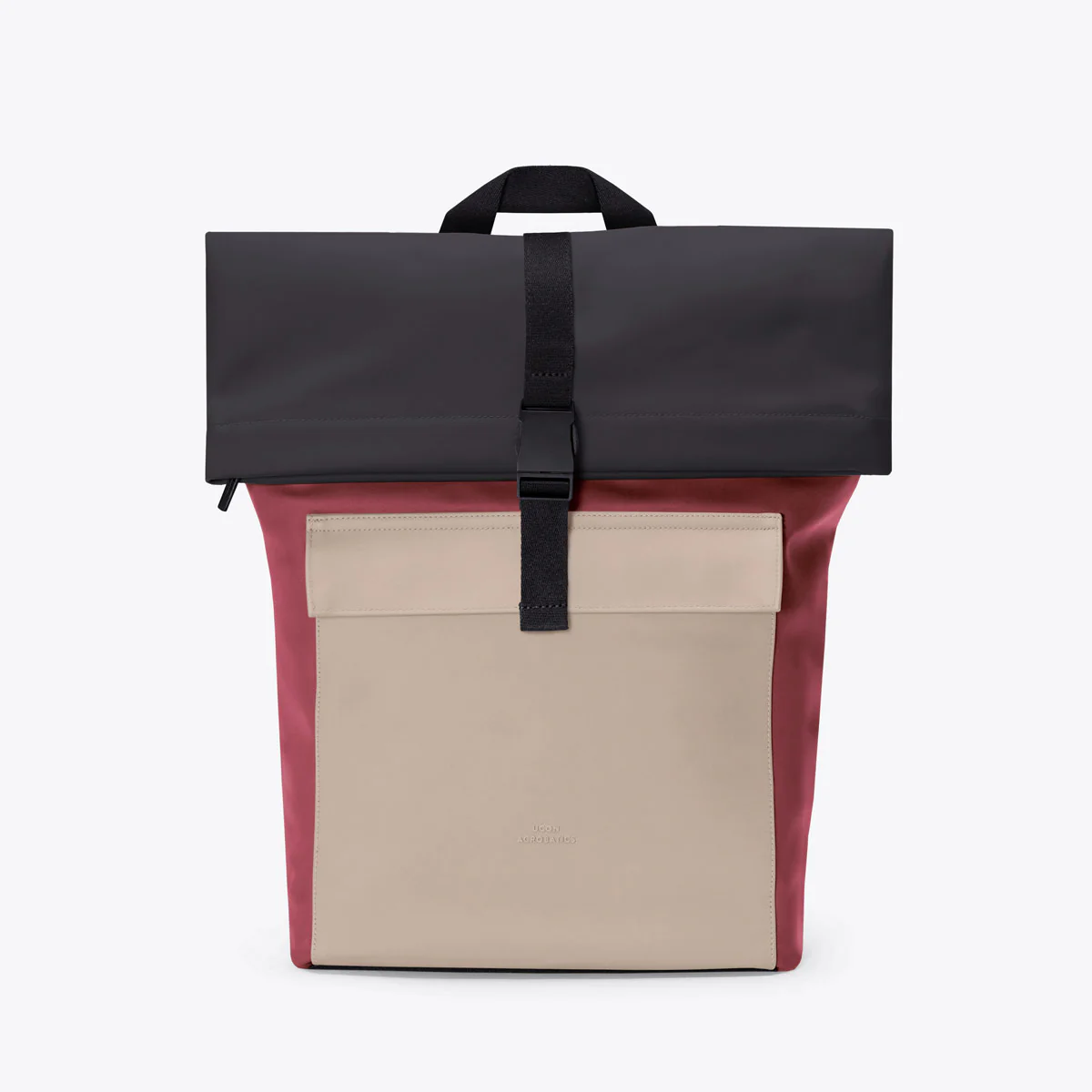 Jannik Mini Backpack - Image 12