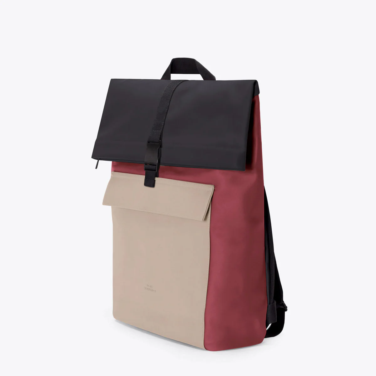 Jannik Mini Backpack - Image 13