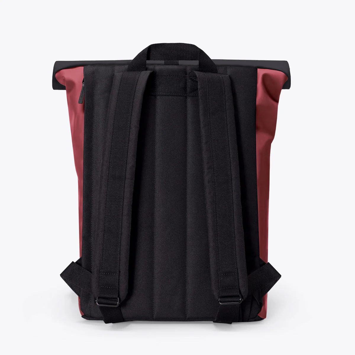 Jannik Mini Backpack - Image 3