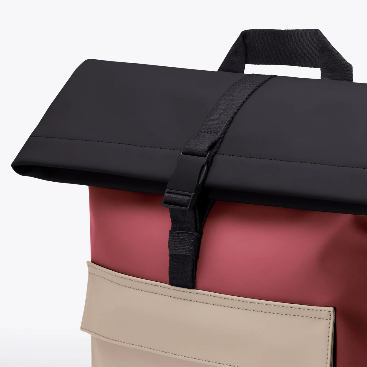 Jannik Mini Backpack - Image 6