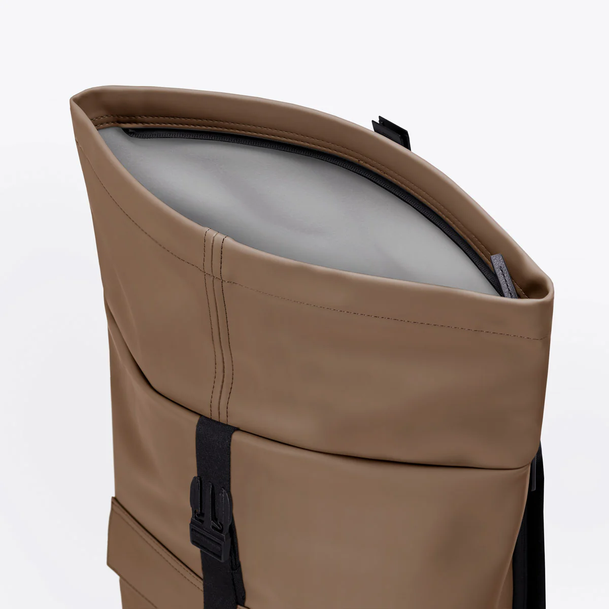 Jannik Mini Backpack - Image 10