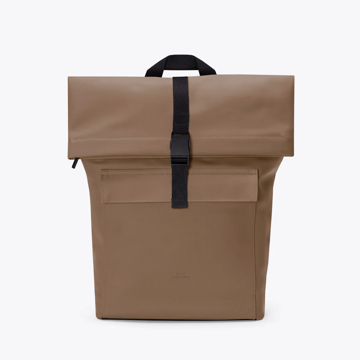 Jannik Mini Backpack - Image 12