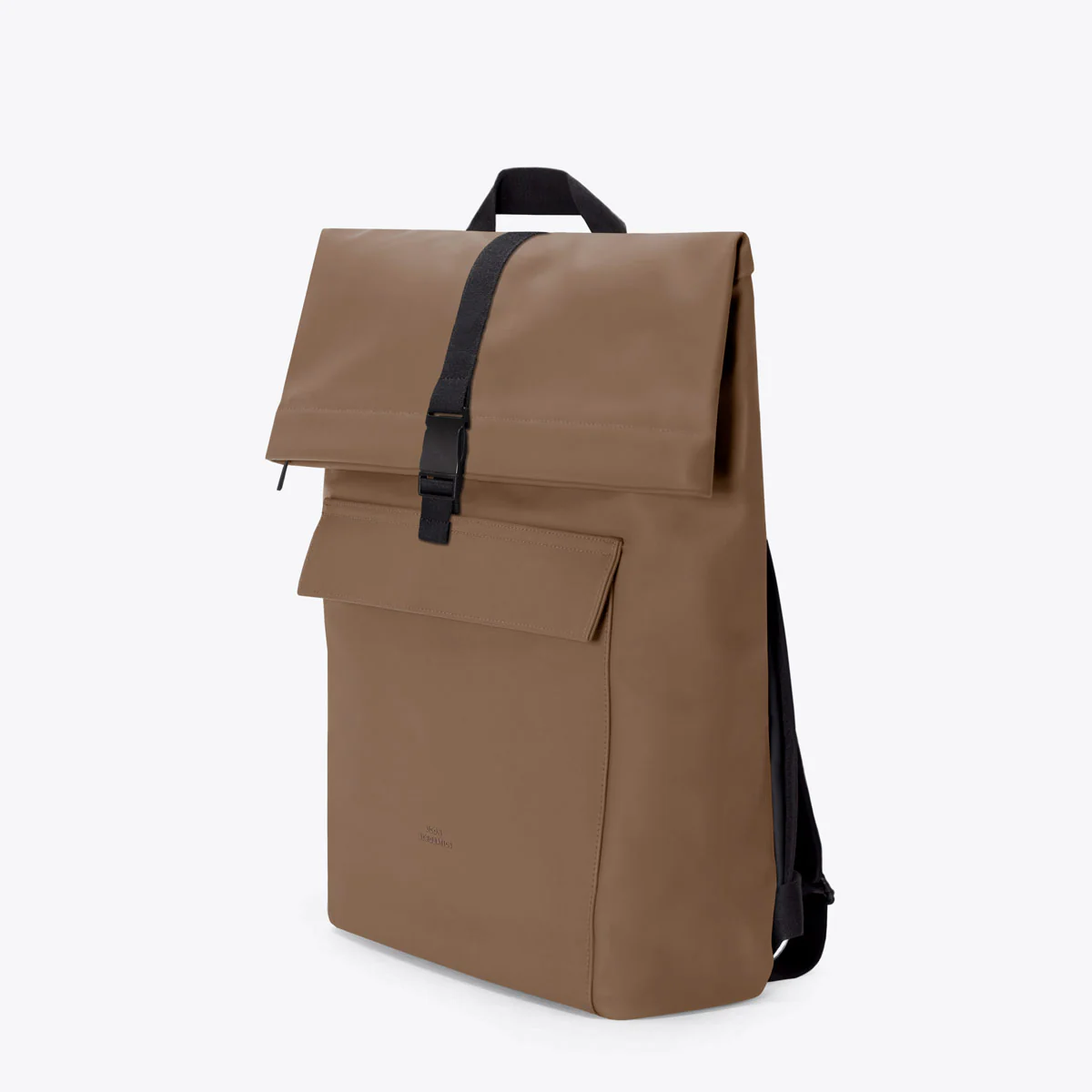 Jannik Mini Backpack - Image 13