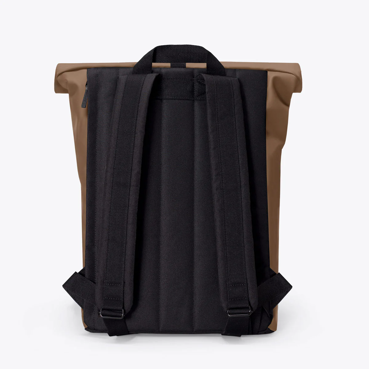 Jannik Mini Backpack - Image 3