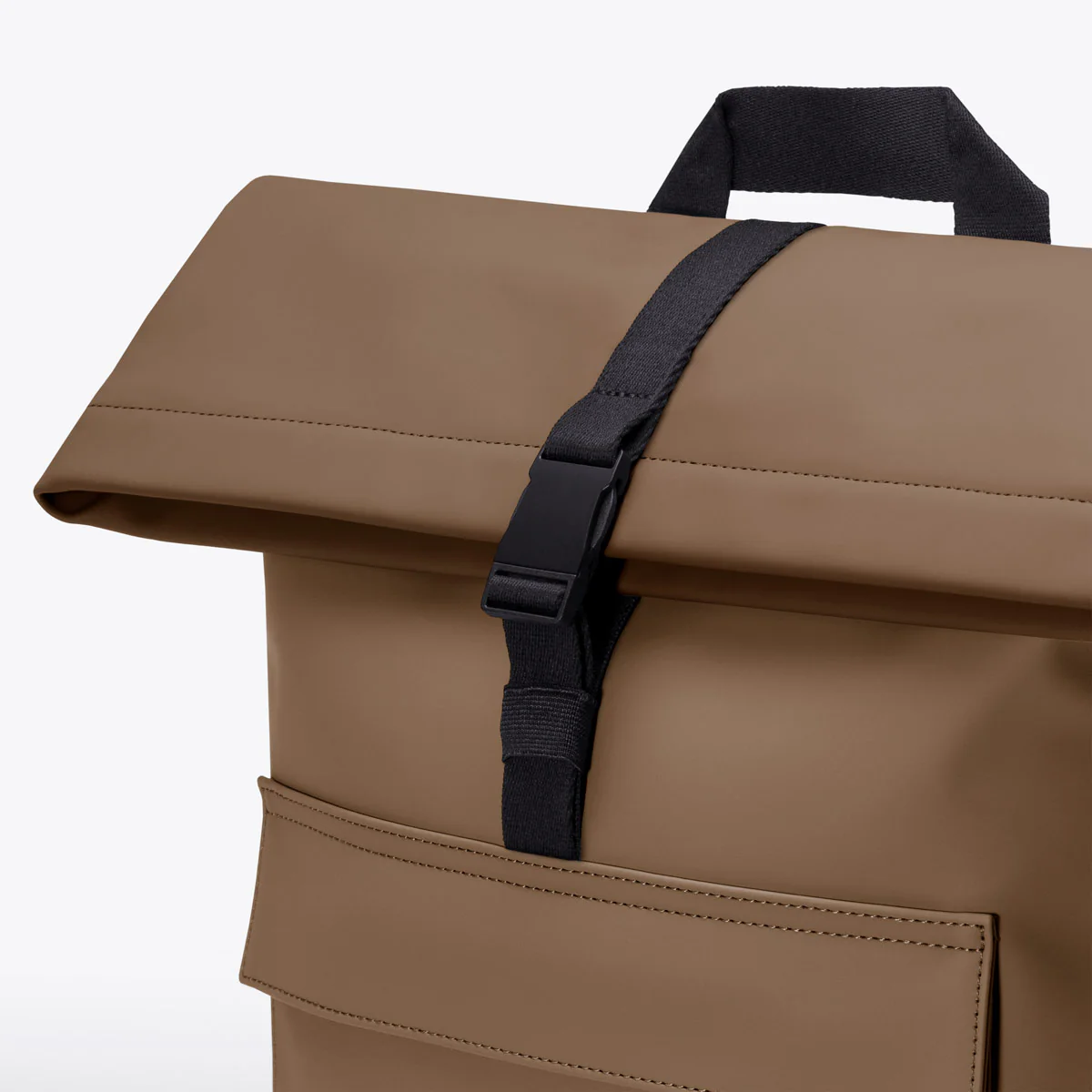 Jannik Mini Backpack - Image 6