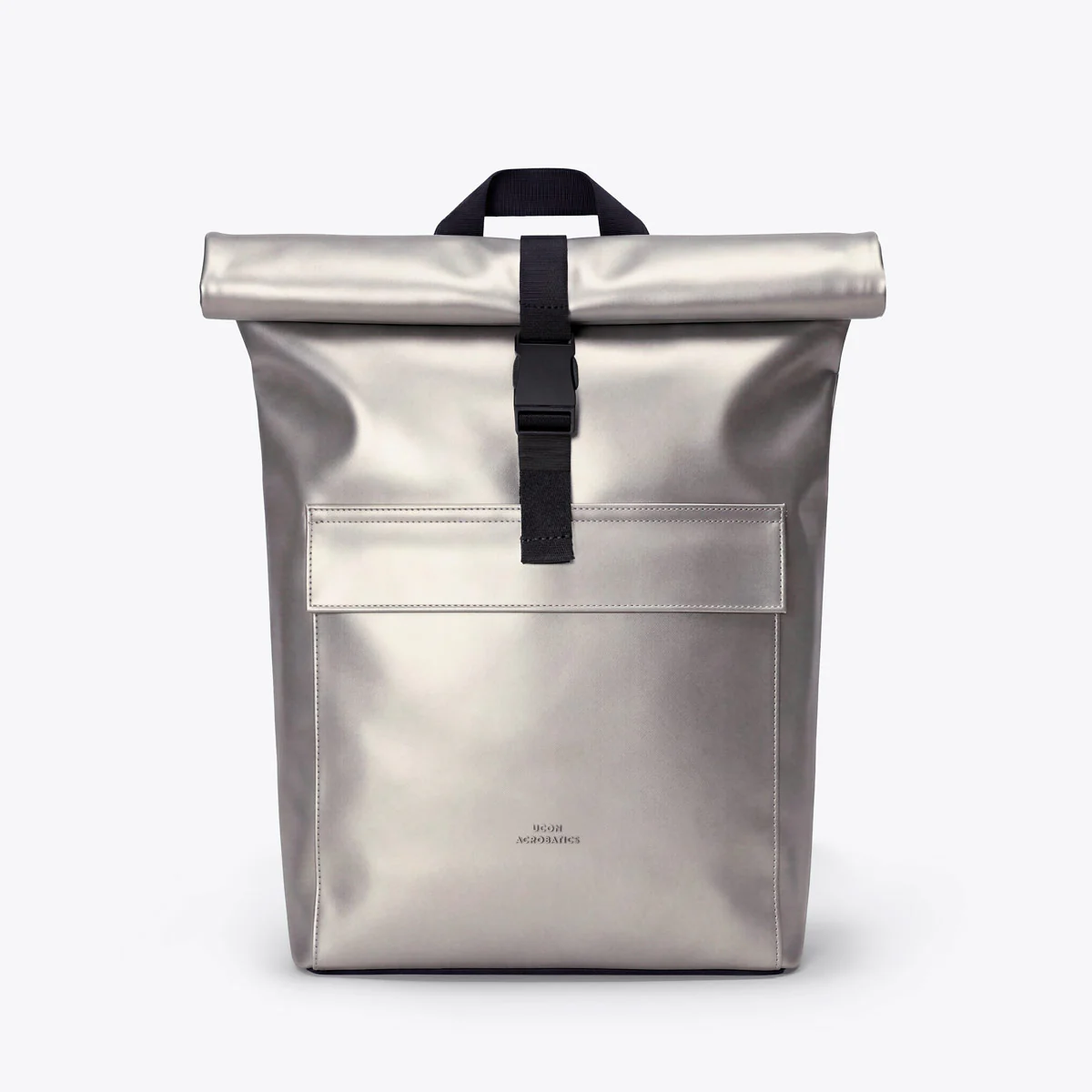Jannik Mini Backpack