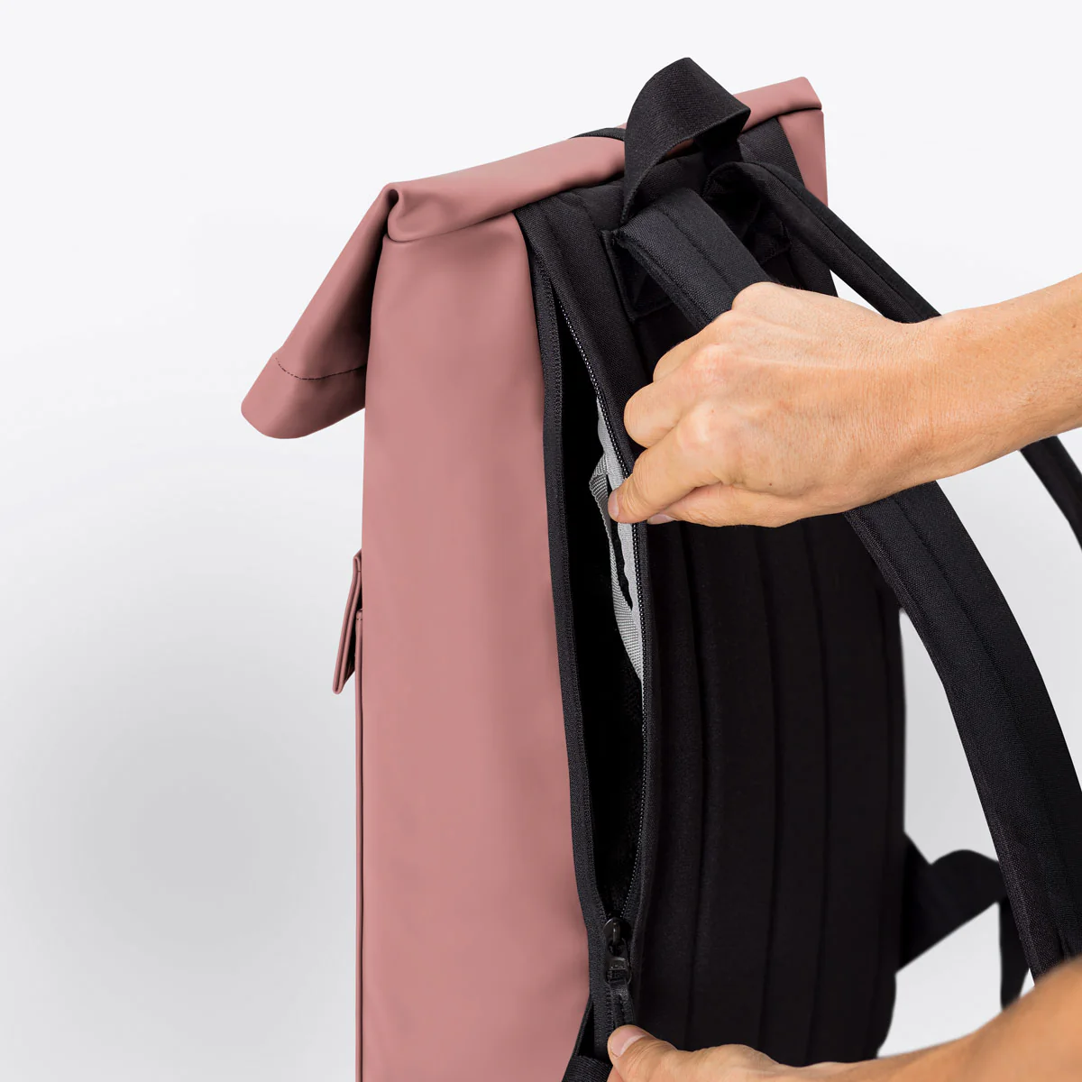 Jannik Mini Backpack - Image 7