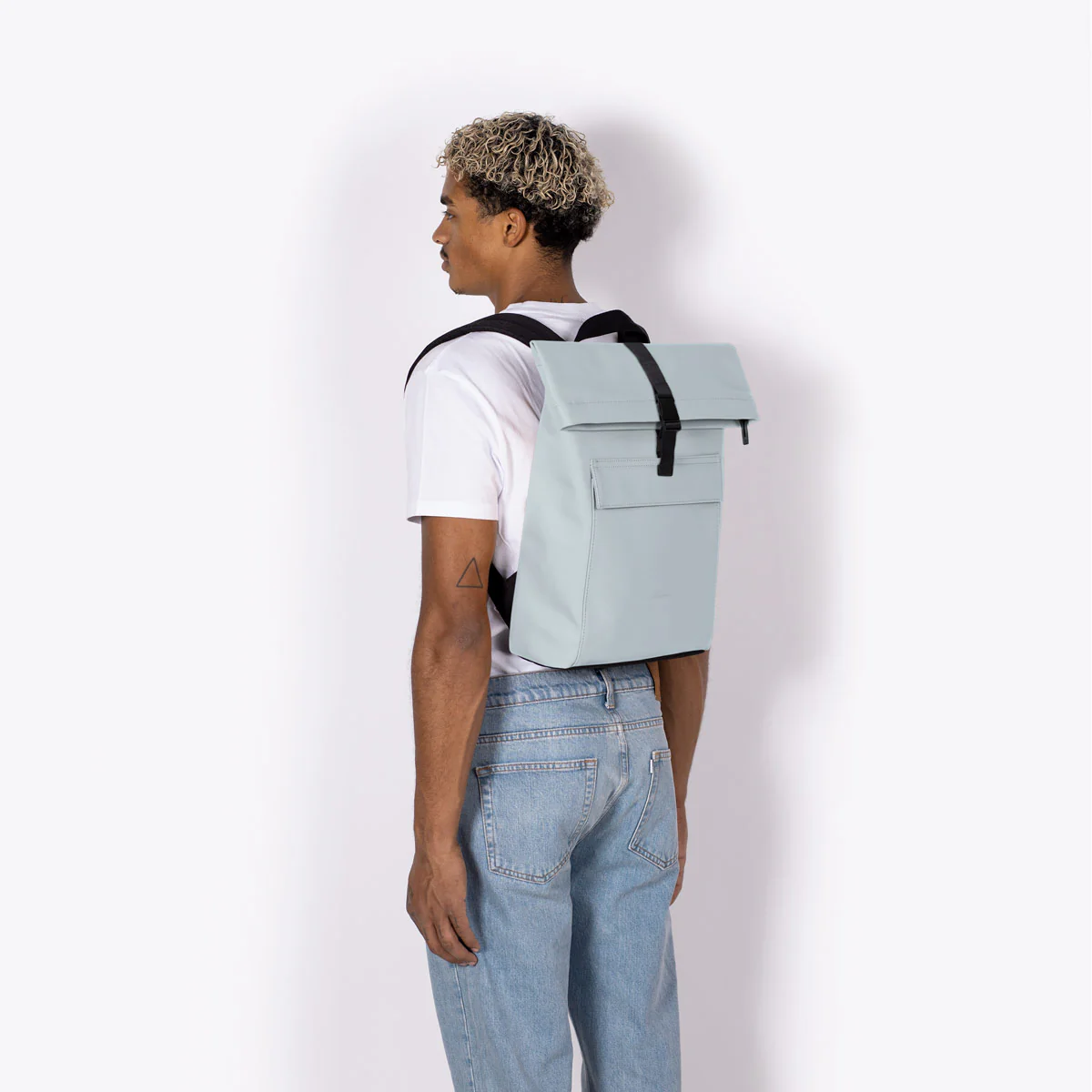 Jannik Mini Backpack - Image 14