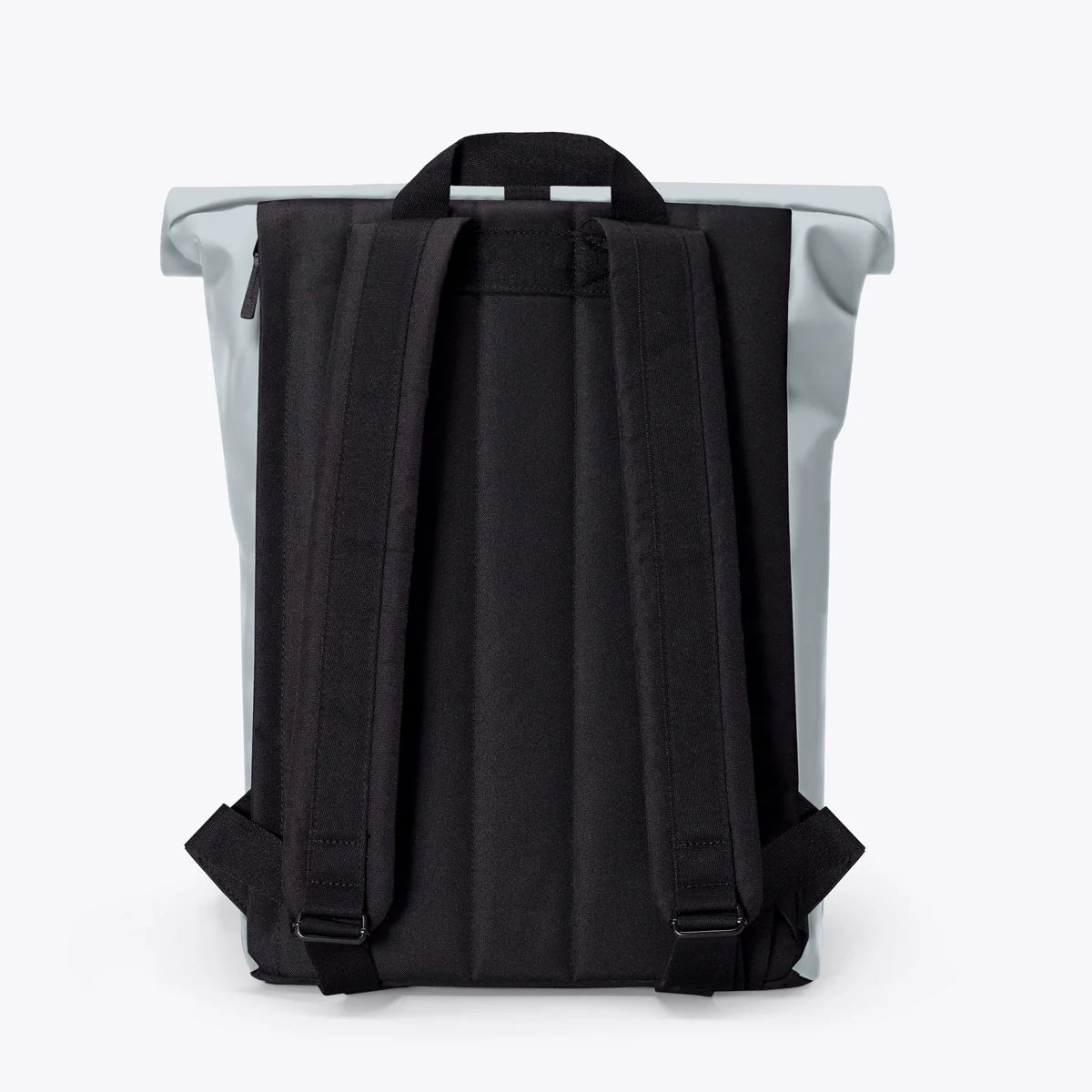 Jannik Mini Backpack - Image 3
