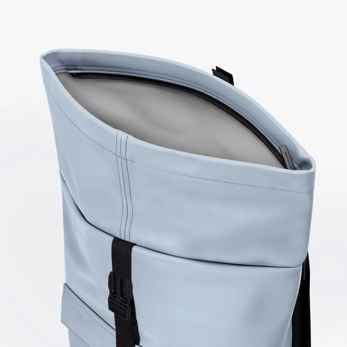 Jannik Mini Backpack - Image 12