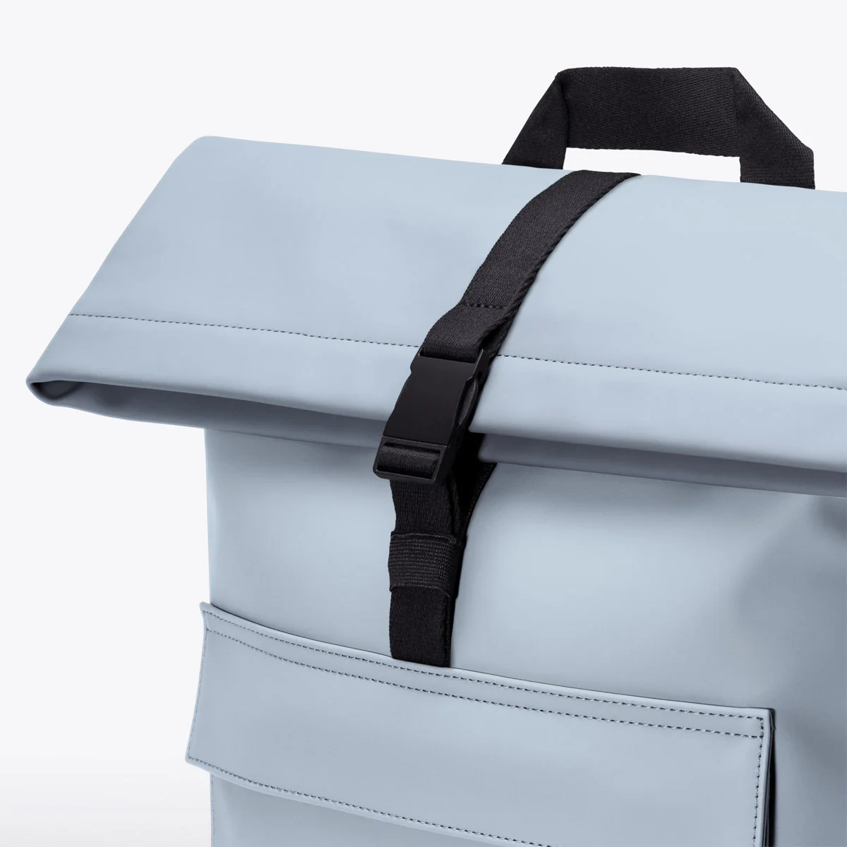 Jannik Mini Backpack - Image 8