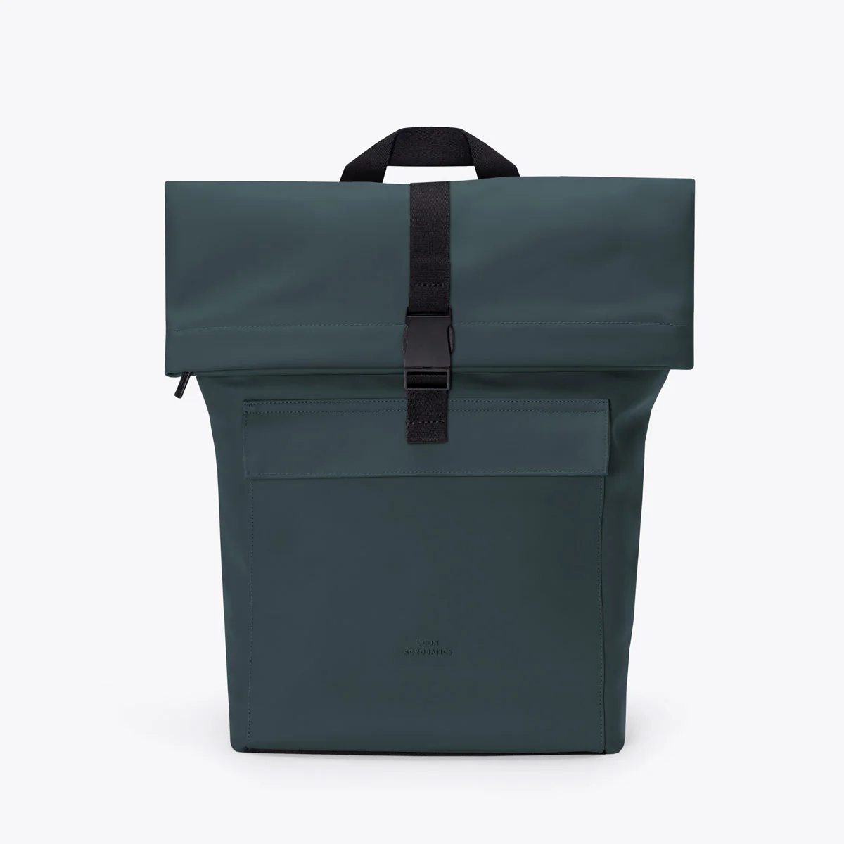 Jannik Mini Backpack - Image 3