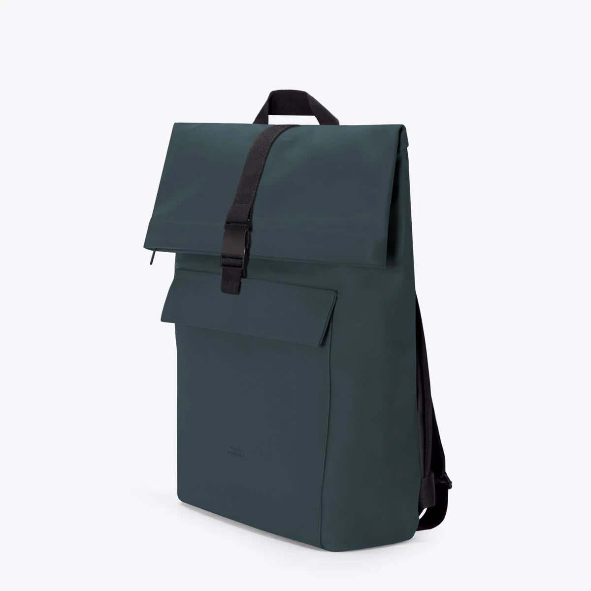 Jannik Mini Backpack - Image 4