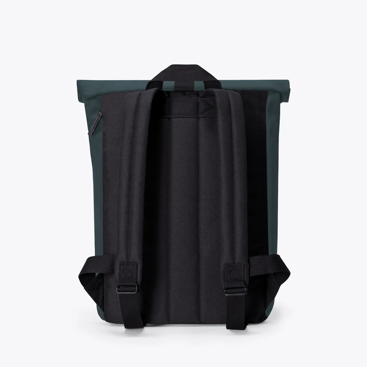 Jannik Mini Backpack - Image 5