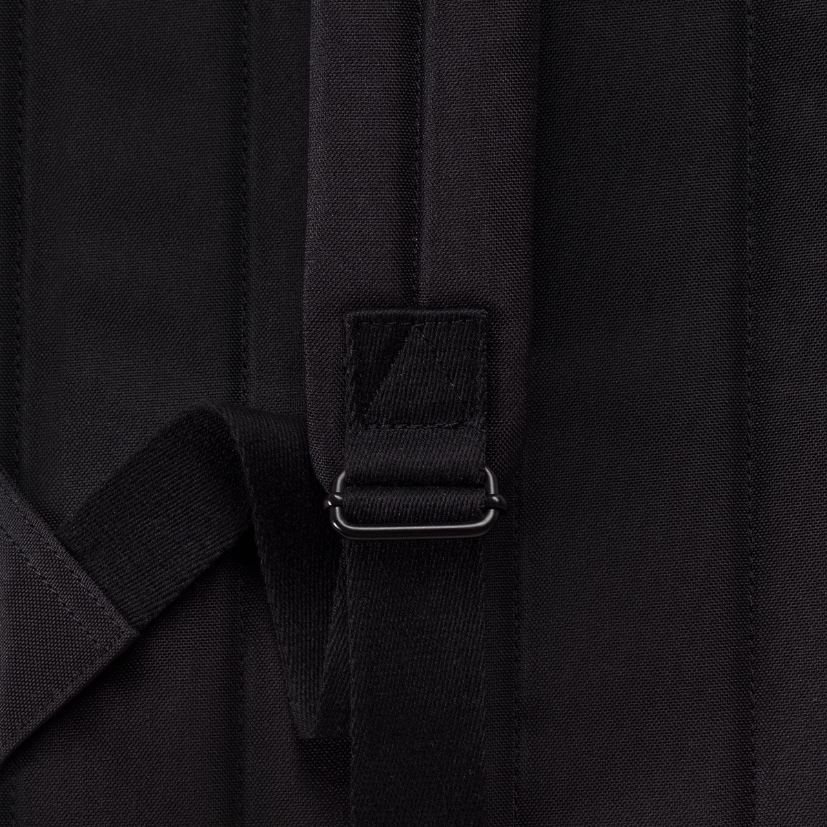 Jannik Mini Backpack - Image 6