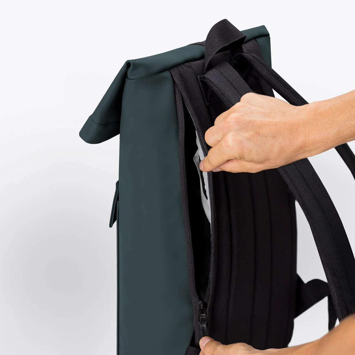 Jannik Mini Backpack - Image 7