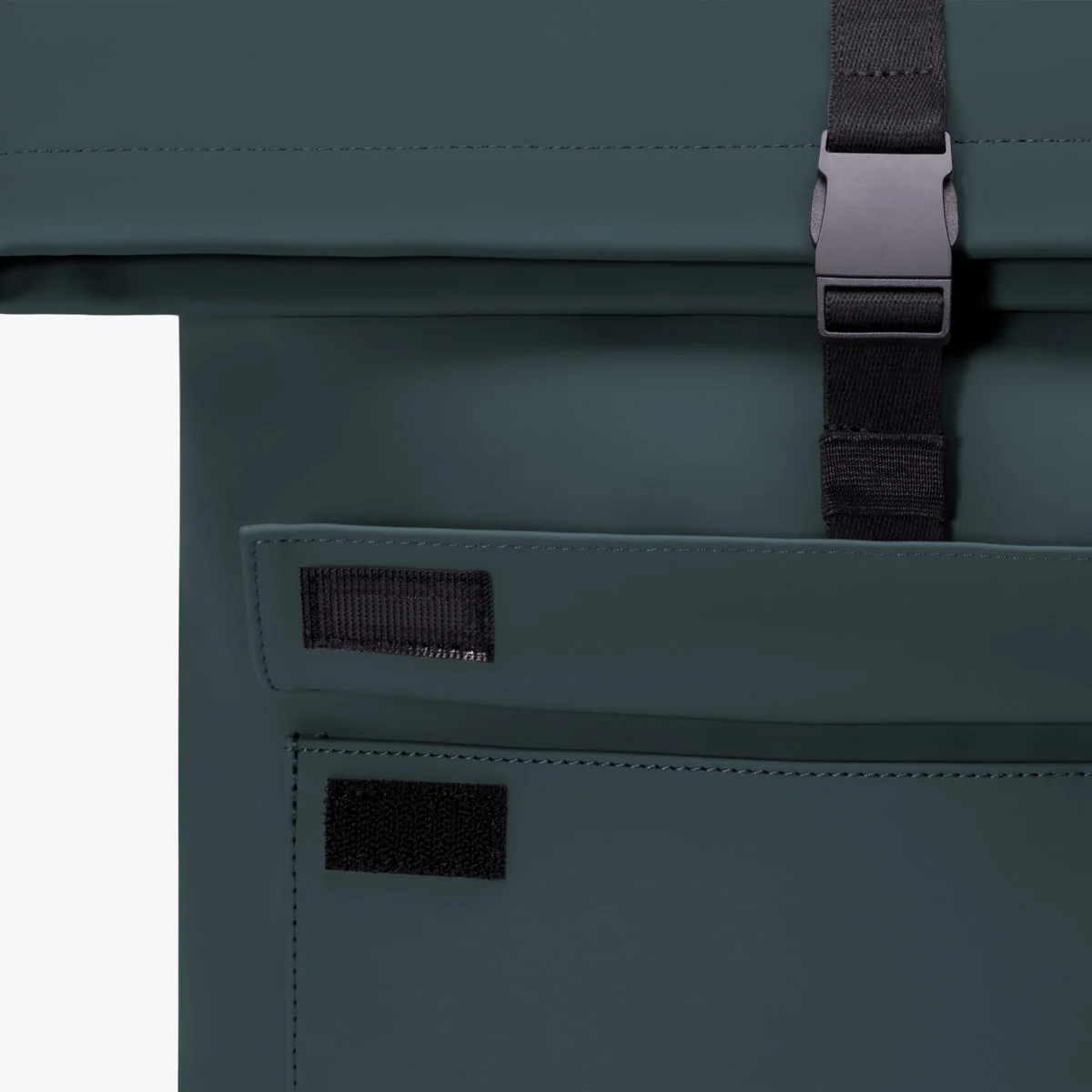 Jannik Mini Backpack - Image 9