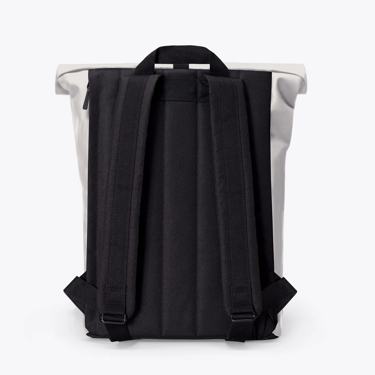 Jannik Mini Backpack - Image 3
