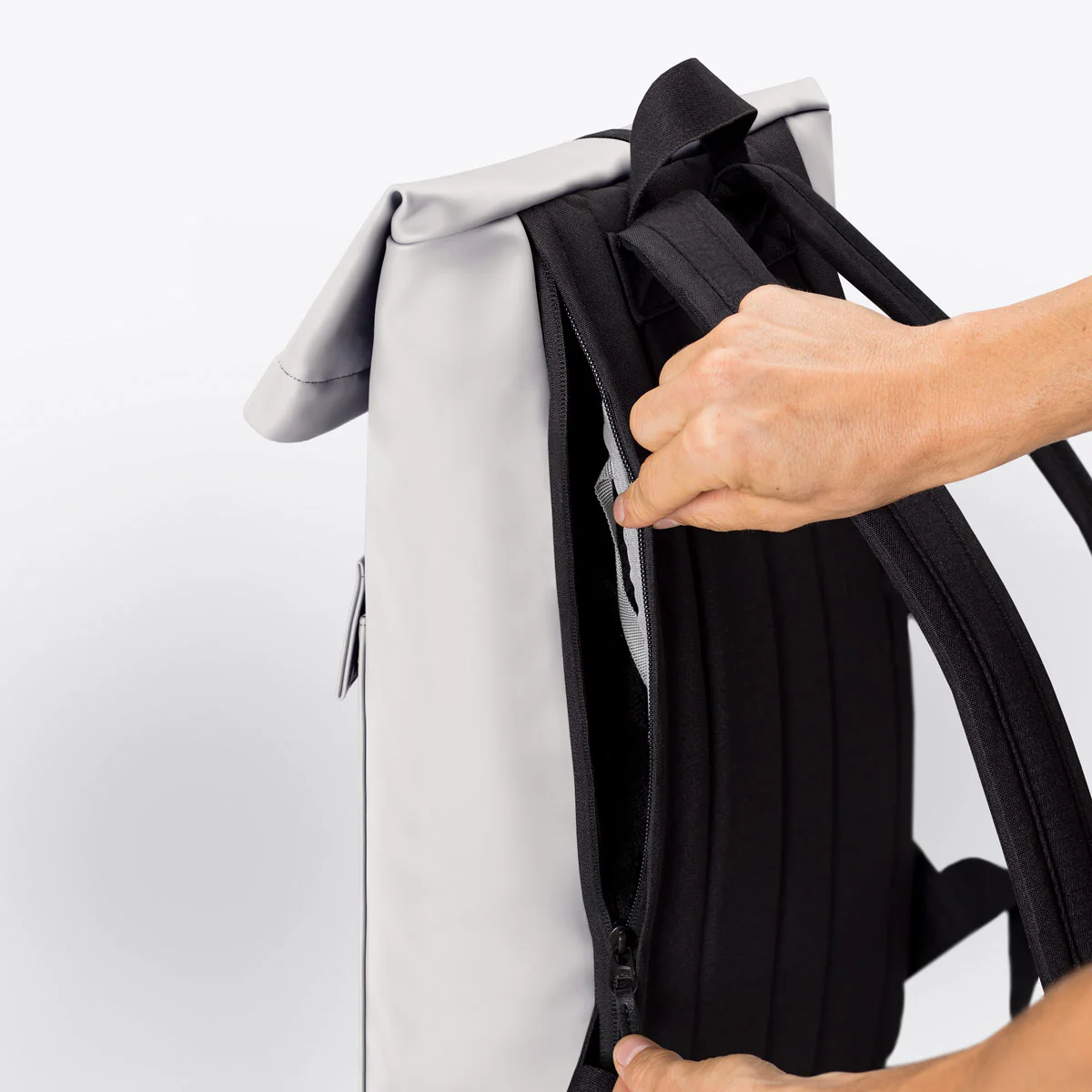 Jannik Mini Backpack - Image 5