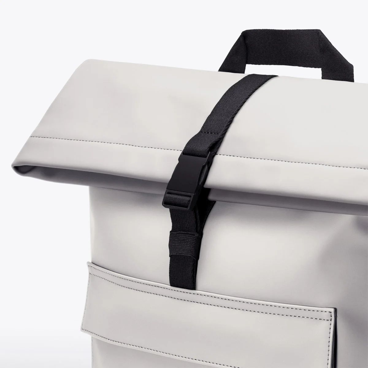 Jannik Mini Backpack - Image 6